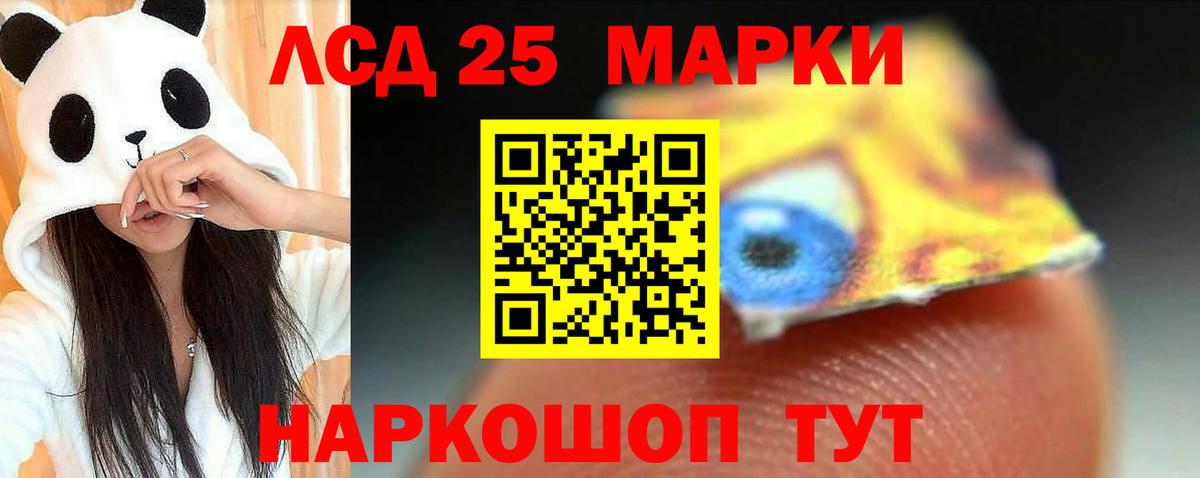 Мичуринск  ЛСД экстази кислота  mega tor  Лсд 25 экстази кислота  Вход с VPN 